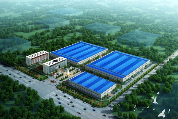 Hangzhou PV Fuse Co.,Ltd