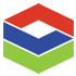 Hangzhou PV Fuse Co.,Ltd