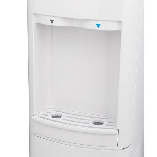 PV Nh Fuse Base Compact Nh Sizes