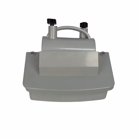 Power Fuse Switch Nt/Nh Fuse &amp; Fuse Base