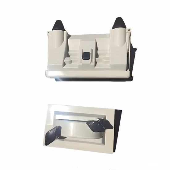 Power Fuse Switch Nt/Nh Fuse &amp; Fuse Base