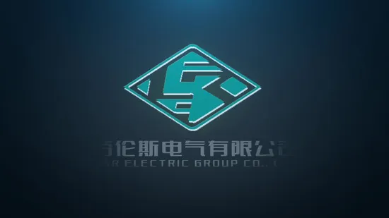 Barrel Type Cylindrical Fuse with CE Approval