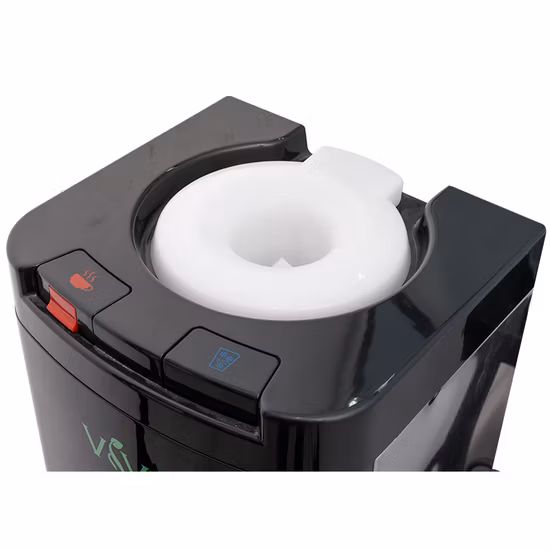 PV Nh Fuse Base Compact Nh Sizes