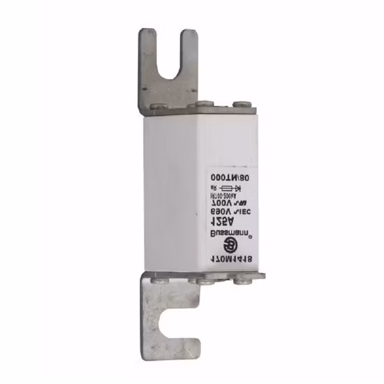 Brand-New Ea-Ton 170m1418 Bussmann Series High Speed Square Body Fuse Good-Price