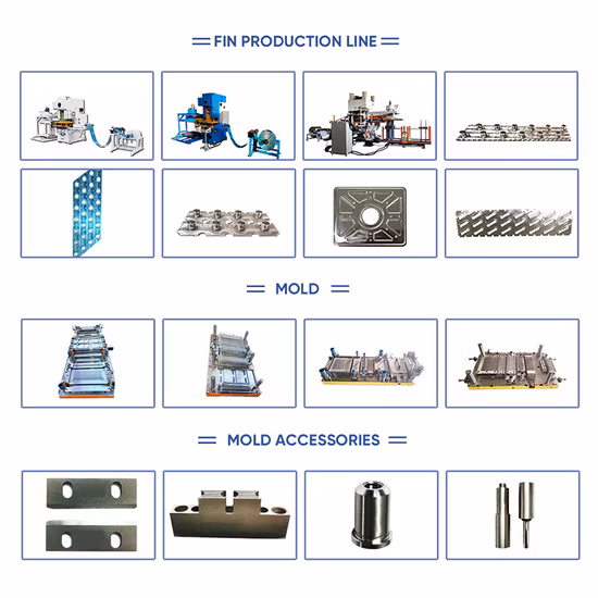 Low Voltage Fuse Link/Holder Nh Line Protection 120ka1250A