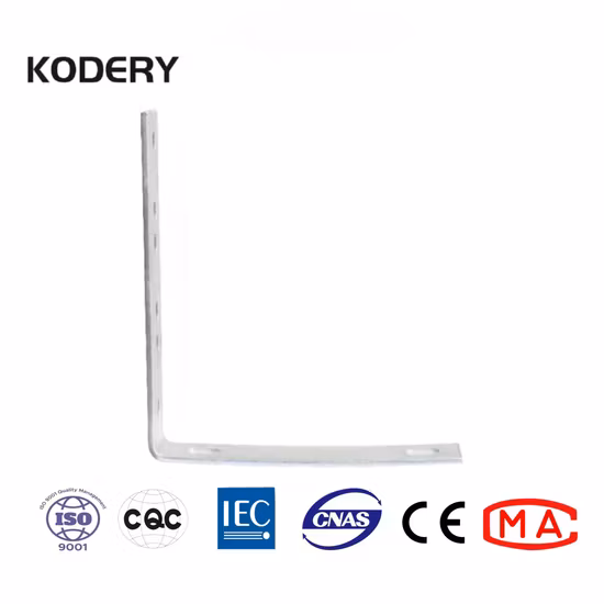Single Phase Switch for Nh Type Fuse Links up to 160A