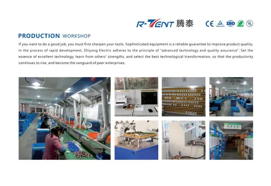 15A 16A 20A 25A 30A 32A Manufacturer 10X38 Solar PV Fuse PV Inline Holder DC 1000V