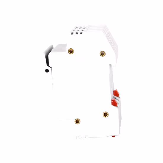 Andeli AC Cylindrical Fuse 500V-100ka Rt18-63