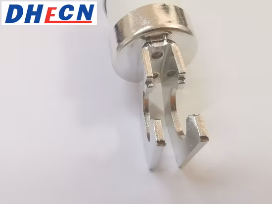 Low Voltage Cartridge Fuse Link 400A, J-82