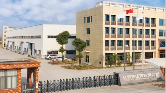 RW12-15kv Drop-out Fuse Series Outdoor Expulsion Distribution Fuse Cutout Type Dropout Fuse Protection Devices