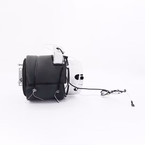 PV Nh Fuse Base Compact Nh Sizes