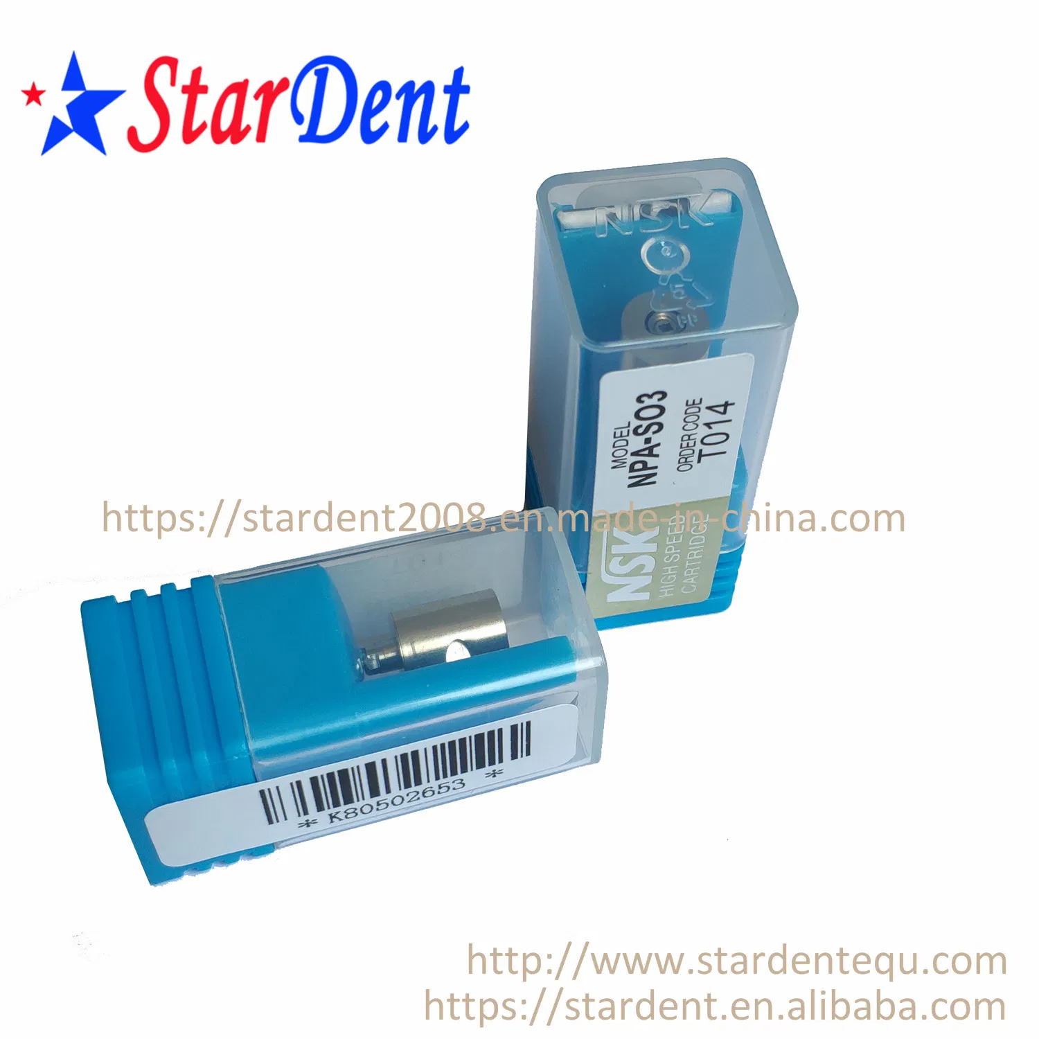 Fuse Cartridge 80A 700VAC/500VDC High Speed Fuse Fwp-80A22f