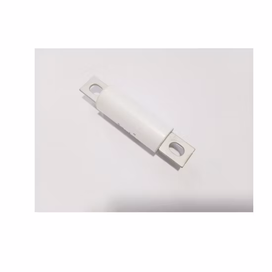 Eaton Semi-Conductor Fuses Bussmann Fuse 170m1418