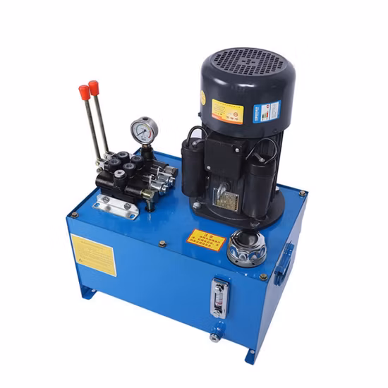 High Voltage Glass Ceramic cartridge Fuse PV Fuse Link Curent Fuse AC DC Fu